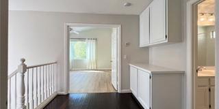 11008 Rusty Ray Drive Gallery 25