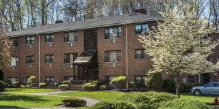 Woodland Park Gallery 3