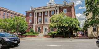 1411 KING Street Gallery 58