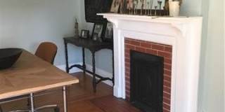 2229 JOSEPH Street Gallery 6