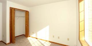 Mill Pond  Apartments Gallery 34