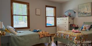16318 Stinson Cove Road Gallery 14