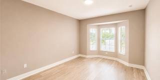 4172 Castilla Cir Gallery 10