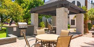 Waterford Place Gallery 30