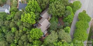 25033 Molokai Drive unit: Upper Unit 25033 Molokai Drive unit: Upper Unit Gallery 34