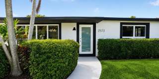 2573 Conroy Dr Gallery 47