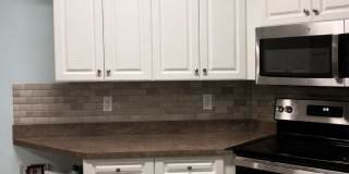 268 Northwest 50 Boulevard - 1 Gallery 2