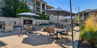 Vue Issaquah Gallery 11