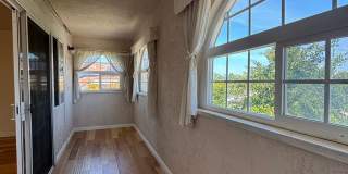 Beautiful 4 bedroom, 3 bathroom two-story home for rent in the highly desirable Mission San Jose area of Fremont. Gallery 23