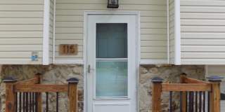 115 Belmont Drive Gallery 2