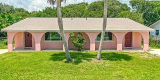 2258 S DAYTONA AVENUE Gallery 1