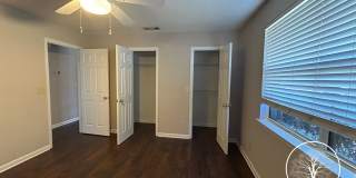 MOVE IN SPECIAL: $500 OFF 1ST MONTH'S RENT!** MOVE IN SPECIAL: $500 OFF 1ST MONTH'S RENT!** Gallery 12