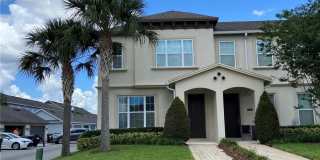 7255 SHADEVIEW ALLEY Gallery 1