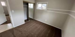 4696 Roosevelt Boulevard Gallery 22