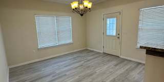 Stunning and Spacious 4 Bed Home! Parkview School District! Gallery 7