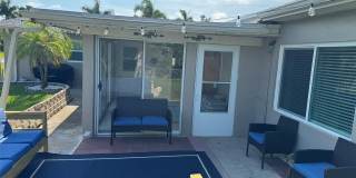 2811 POINCIANA COURT Gallery 22