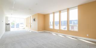 Luxury Living in Lo-Hi with Private 2 Car Garage and Rooftop Patio Gallery 18
