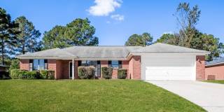 2031 Bassford Drive Gallery 1