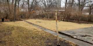 Very nice 3BR Rancher with appliances near Shunga Trails! Gallery 20