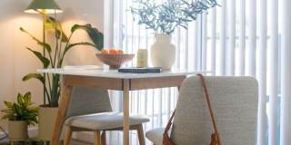 Bantr - Stevens Point Gallery 8