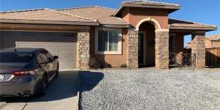 12644 Madrona St Gallery 8