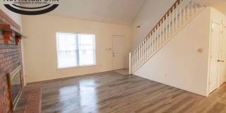 Affordable 3 Bedroom Southside Duplex Gallery 5