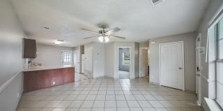 1 Bed 1 Bath Bentonville Gallery 6