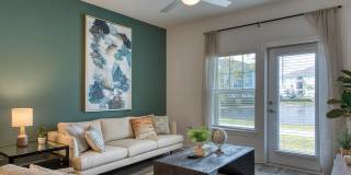 The Howell Port Saint Lucie Apartments Gallery 22