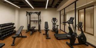 195 Nassau Gallery 4