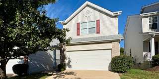 1617 HURSTBOROUGH MANOR DRIVE | HAZELWOOD 63042 Gallery 1