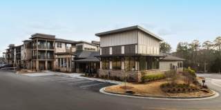 Windsor Sugarloaf Heights Gallery 4
