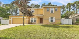 81 PANORAMA DRIVE Gallery 1