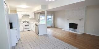 2233 Kettle Drive Gallery 4