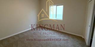 ✨ Brand-New Home with Modern Finishes & Thoughtful Design ✨ Gallery 4