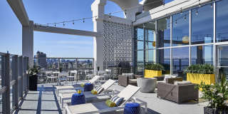 Wave Lakeview Gallery 19