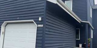 Beautiful 2 Bedroom, 1.5 Bath Condo for Rent! Beautiful 2 Bedroom, 1.5 Bath Condo for Rent! Gallery 1