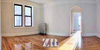 2621 Cortelyou Road Gallery 1