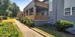 Summit Embry Hills Gallery 17