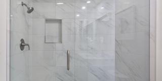 709 Vista Lago Circle N Gallery 19