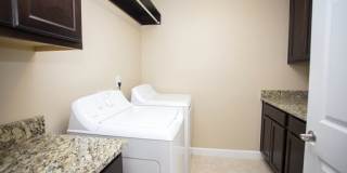 Beautiful Two Bedroom Apartment in Fort Walton Beach! Gallery 5