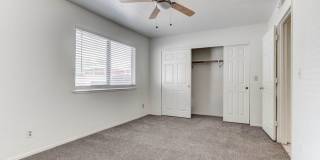 Stewart 4269 Gallery 22