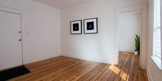 1529 Madison Ave Gallery 5