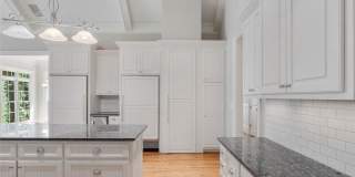 4475 Harris Trail NW Gallery 21