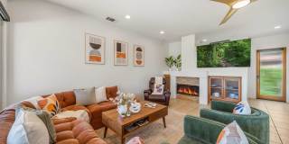 80305 Cedar Crest Gallery 3