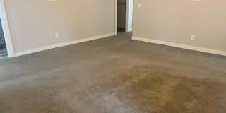 2647 E Contention Mine Road Gallery 13