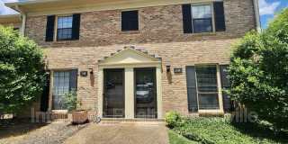 737 Fox Ridge Dr Gallery 1