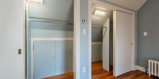 Charming, Renovated Bungalow in NW DC Tenley Area Gallery 24