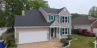 458 Warner Hall Place Gallery 1