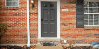 10891 Ponds Lane Gallery 1