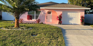 673 107th Avenue North Gallery 1